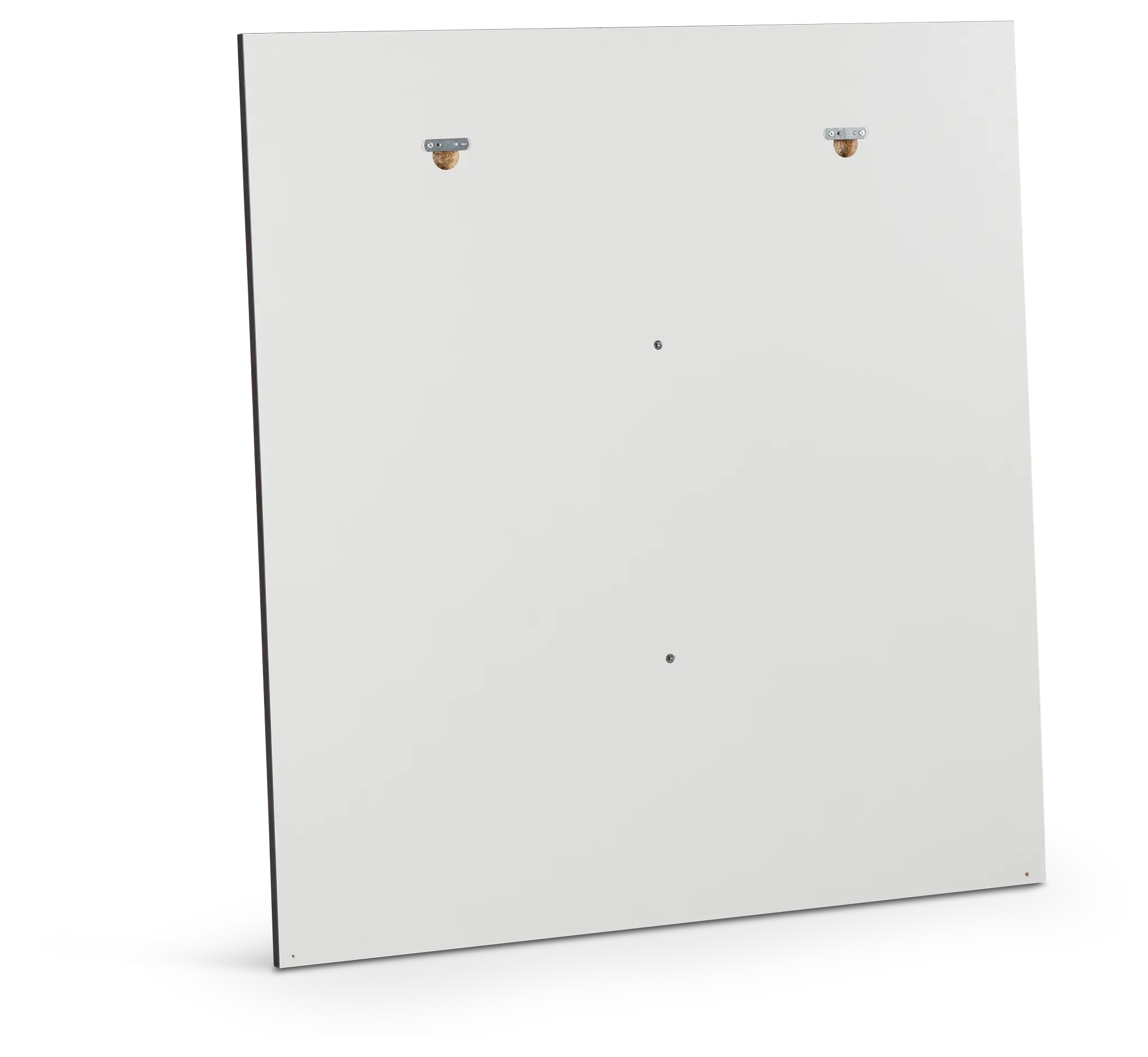 Verona Dark Gray Mirror Verona Dark Gray Mirror