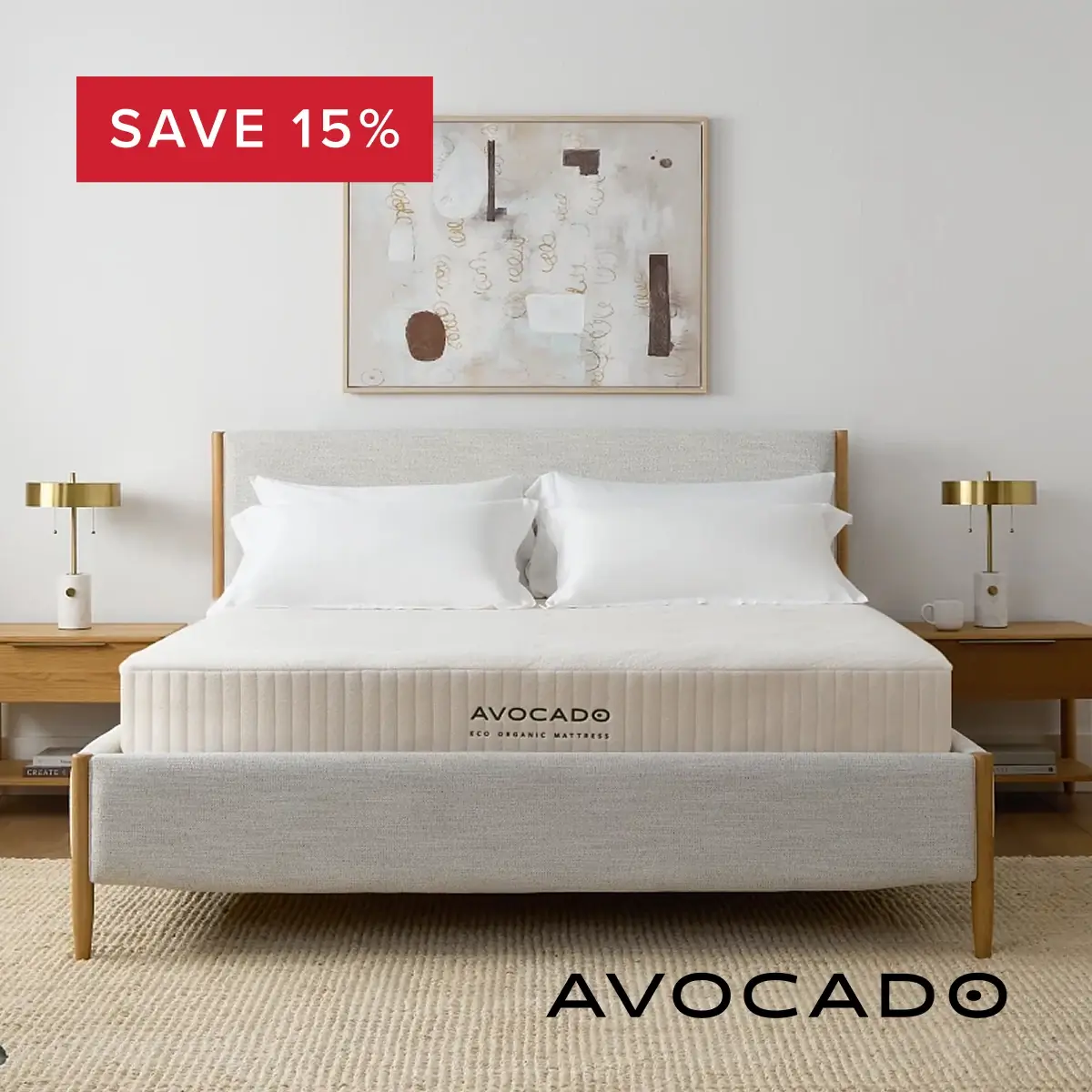 MAMAR135270000-2525-0617-4JSMATTRESS-HP-ECB-Avocado-XLG.jpg