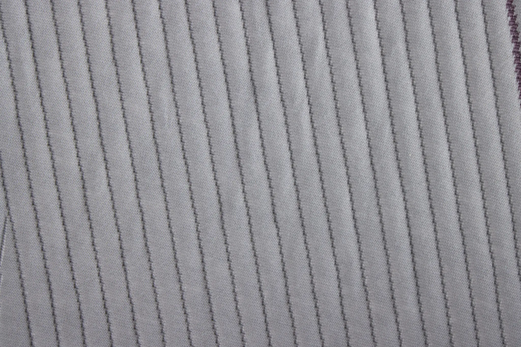 Purple Restore Soft 11.5" Hybrid Mattress Purple Restore Soft 11.5" Hybrid Mattress