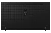 Tcl Qm7k Series Qd-mini Led Qled 4k Uhd Smart Tv Qd-mini Led Smart Tv