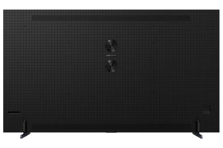 Tcl Qm7k Series Qd-mini Led Qled 4k Uhd Smart Tv Qd-mini Led Smart Tv