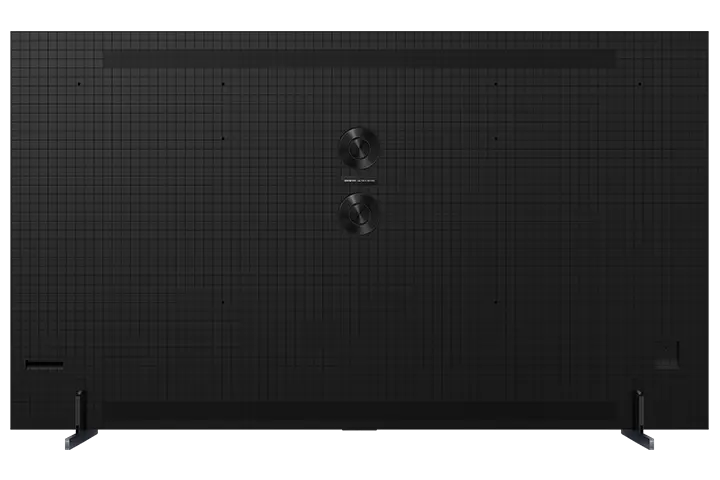 Tcl Qm7k Series Qd-mini Led Qled 4k Uhd Smart Tv Qd-mini Led Smart Tv Tcl Qm7k Series Qd-mini Led Qled 4k Uhd Smart Tv Qd-mini Led Smart Tv