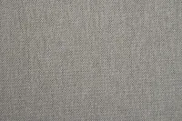 Grant Light Gray Fabric 5-piece Modular Sectional