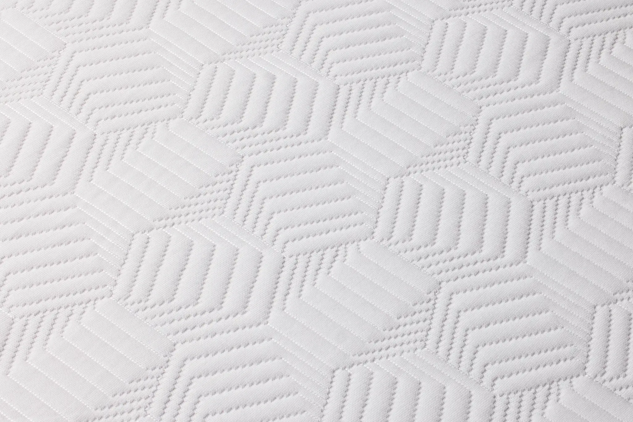 Rest & Renew By Zinus Gel Memory Foam Mattress 10" Cush Firm Low-profile Mattress Set Rest & Renew By Zinus Gel Memory Foam Mattress 10" Cush Firm Low-profile Mattress Set
