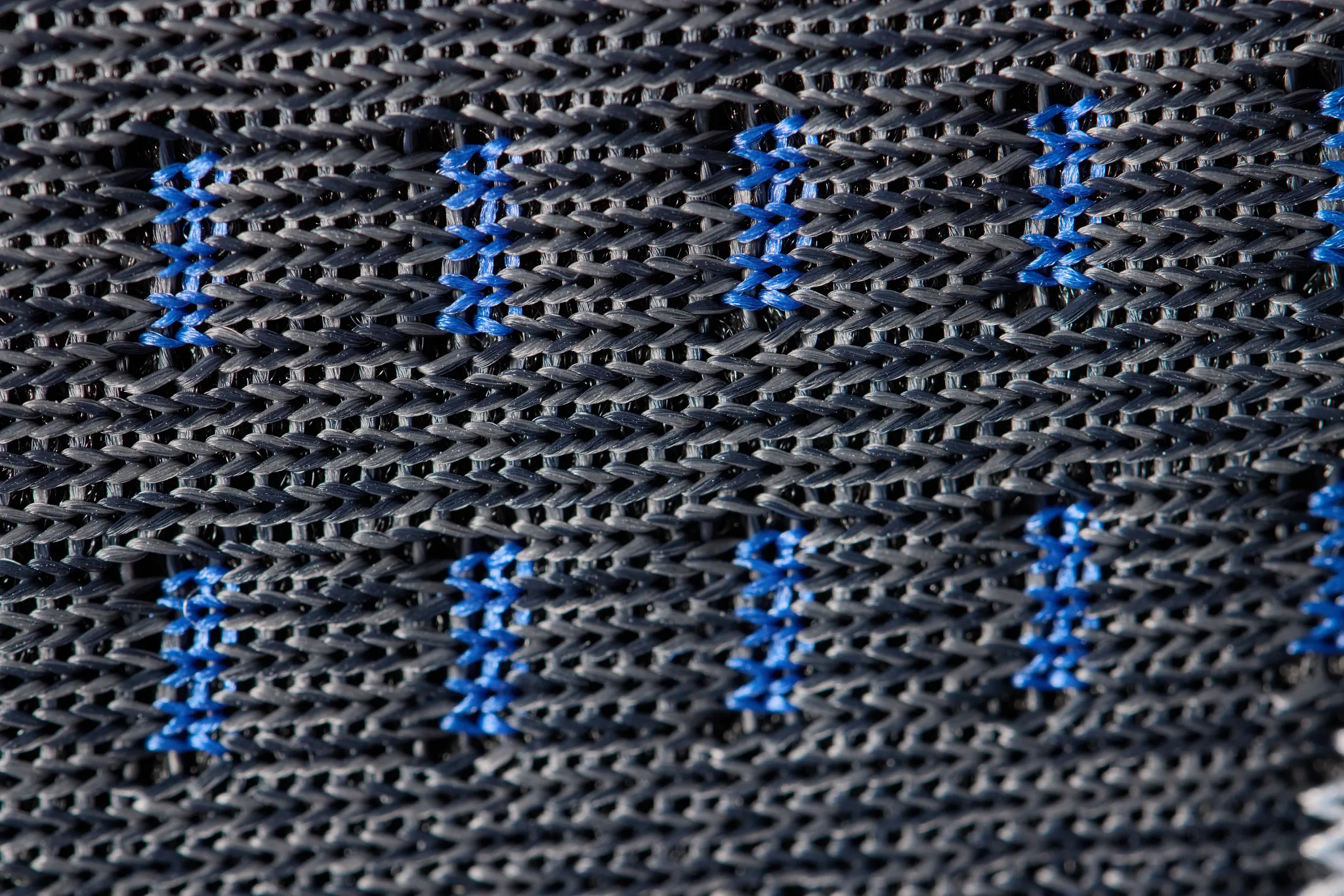 Sealy Posturepedic Plus High Point 14" Firm Hybrid Mattress