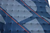 Posturepedic Elite Spring Albany 2 14" Firm Mattress