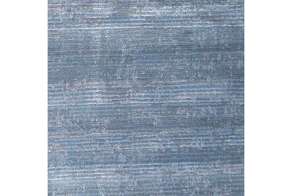 Palmer Gray 10x13 Area Rug