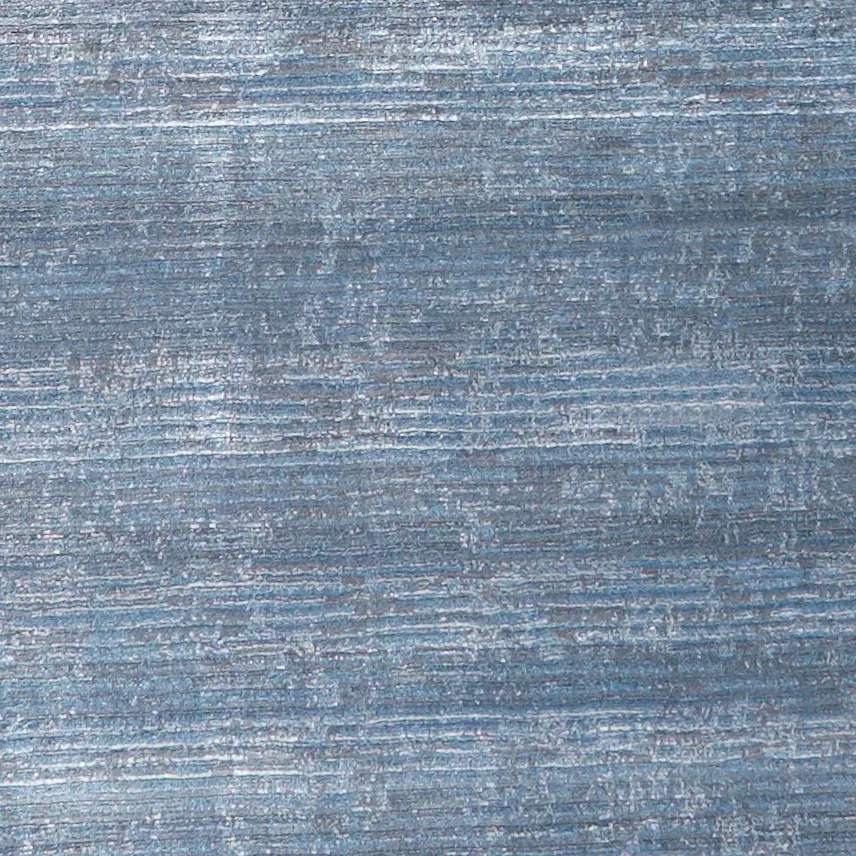 Palmer Gray 10x13 Area Rug
