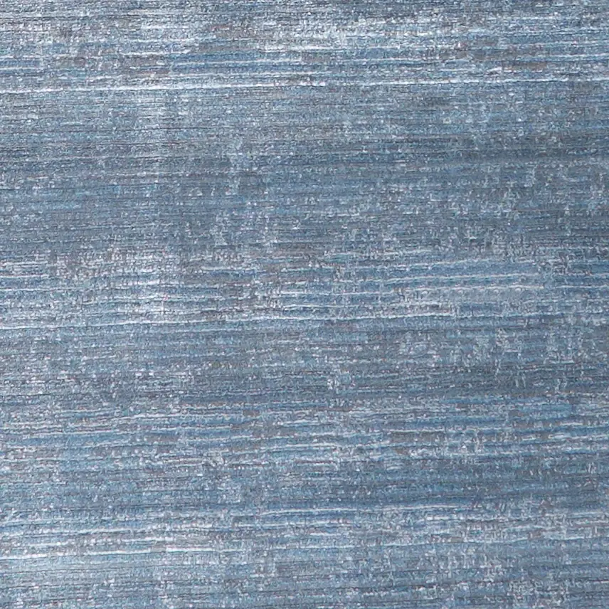 Palmer Gray 10x13 Area Rug Palmer Gray 10x13 Area Rug