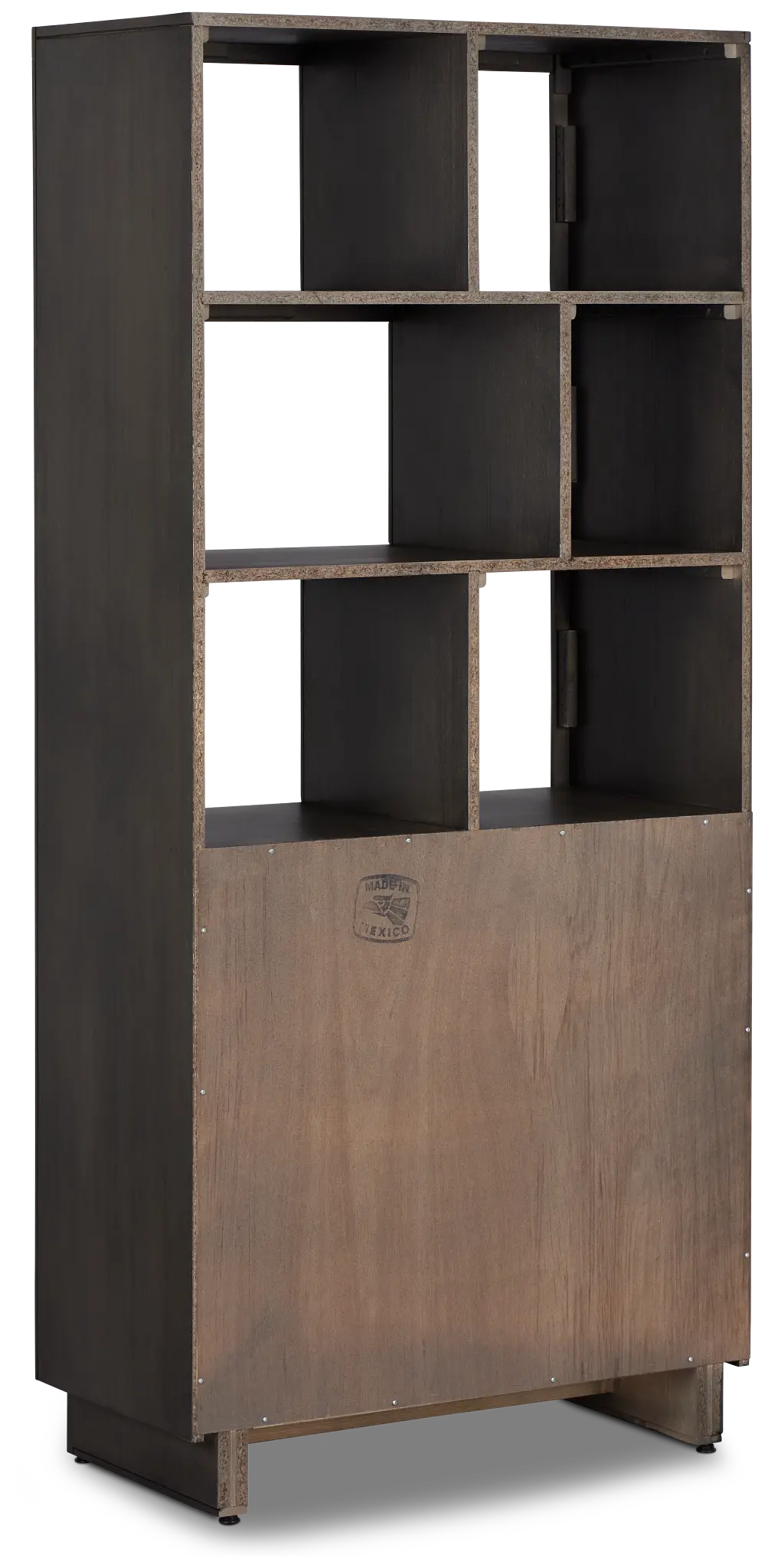 Richmond Gray Open Pier Richmond Gray Open Pier