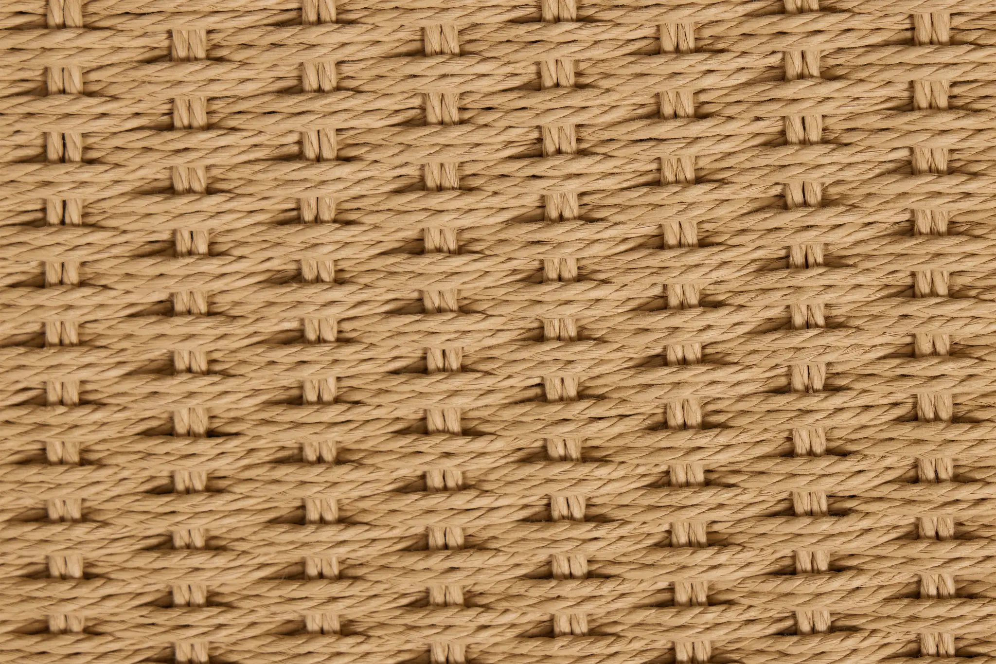 Santorini Black 24" Woven Barstool Santorini Black 24" Woven Barstool