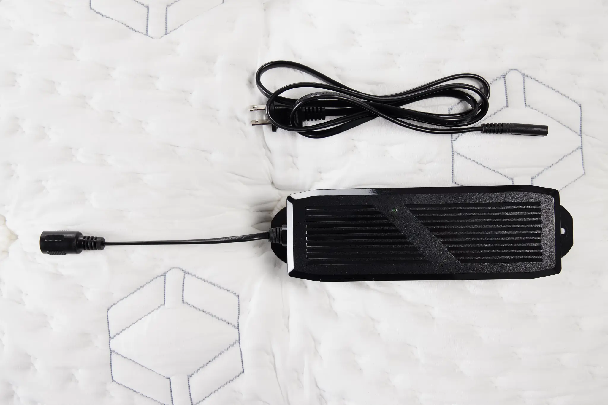 Aireloom Timeless Odyssey Streamline Luxury Firm Elite Adjustable Mattress Set Aireloom Timeless Odyssey Streamline Luxury Firm Elite Adjustable Mattress Set