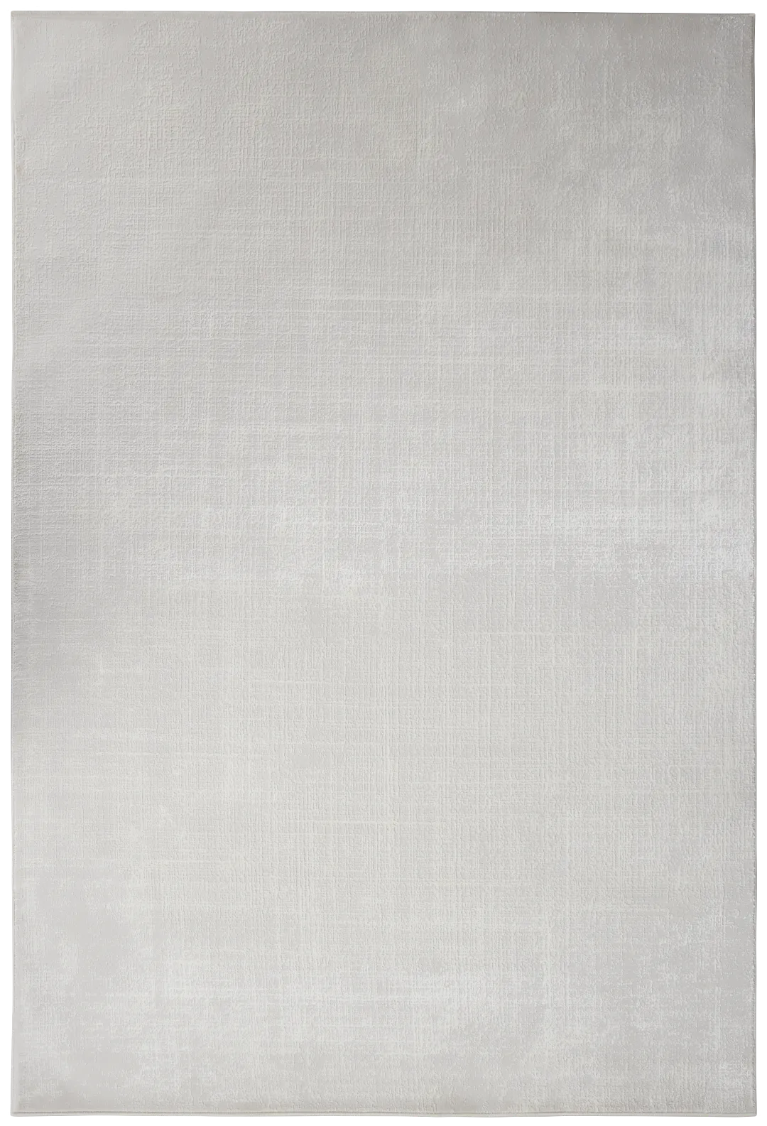 Gabriel Gray 9x12 Area Rug