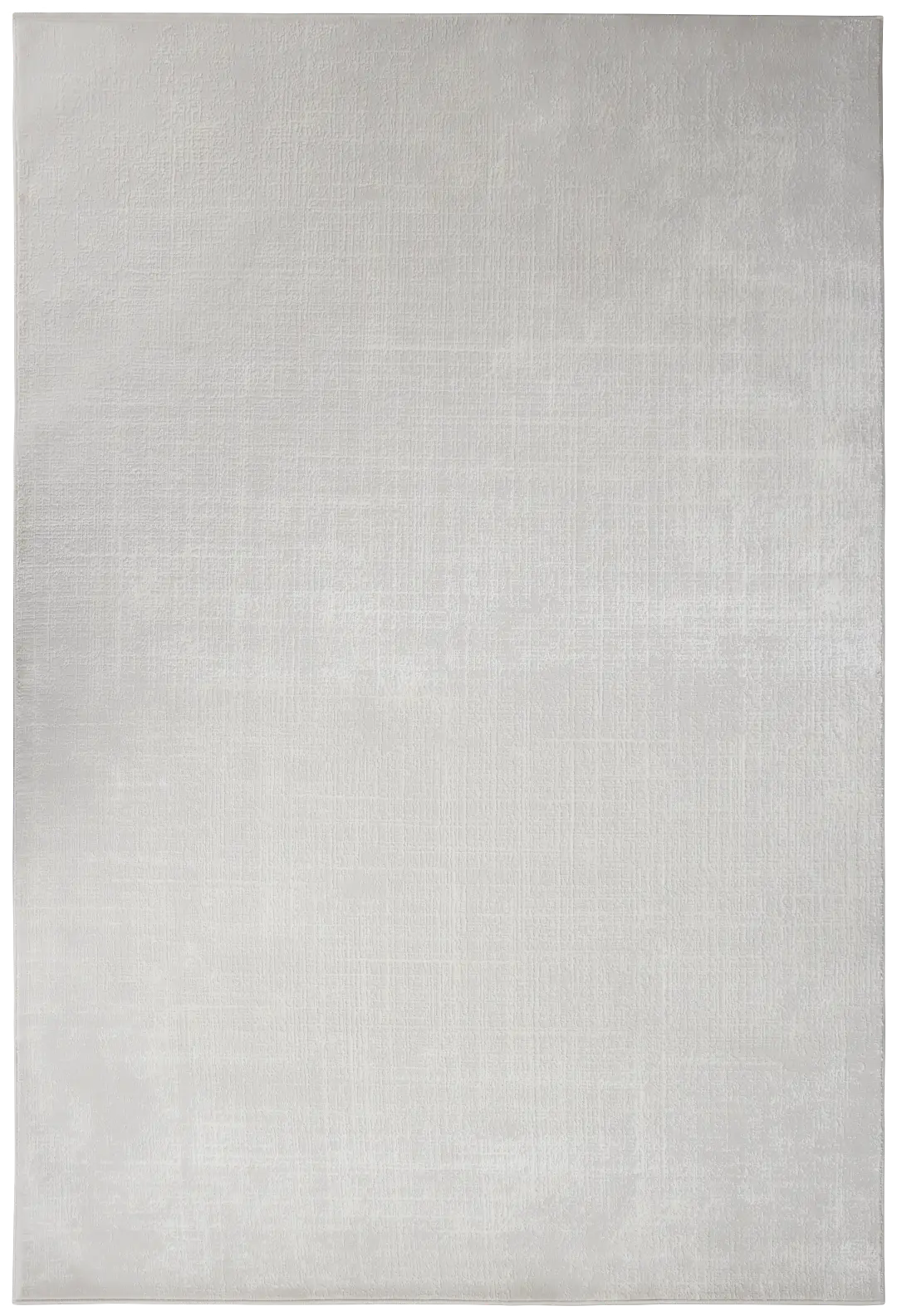 Gabriel Gray 9x12 Area Rug Gabriel Gray 9x12 Area Rug