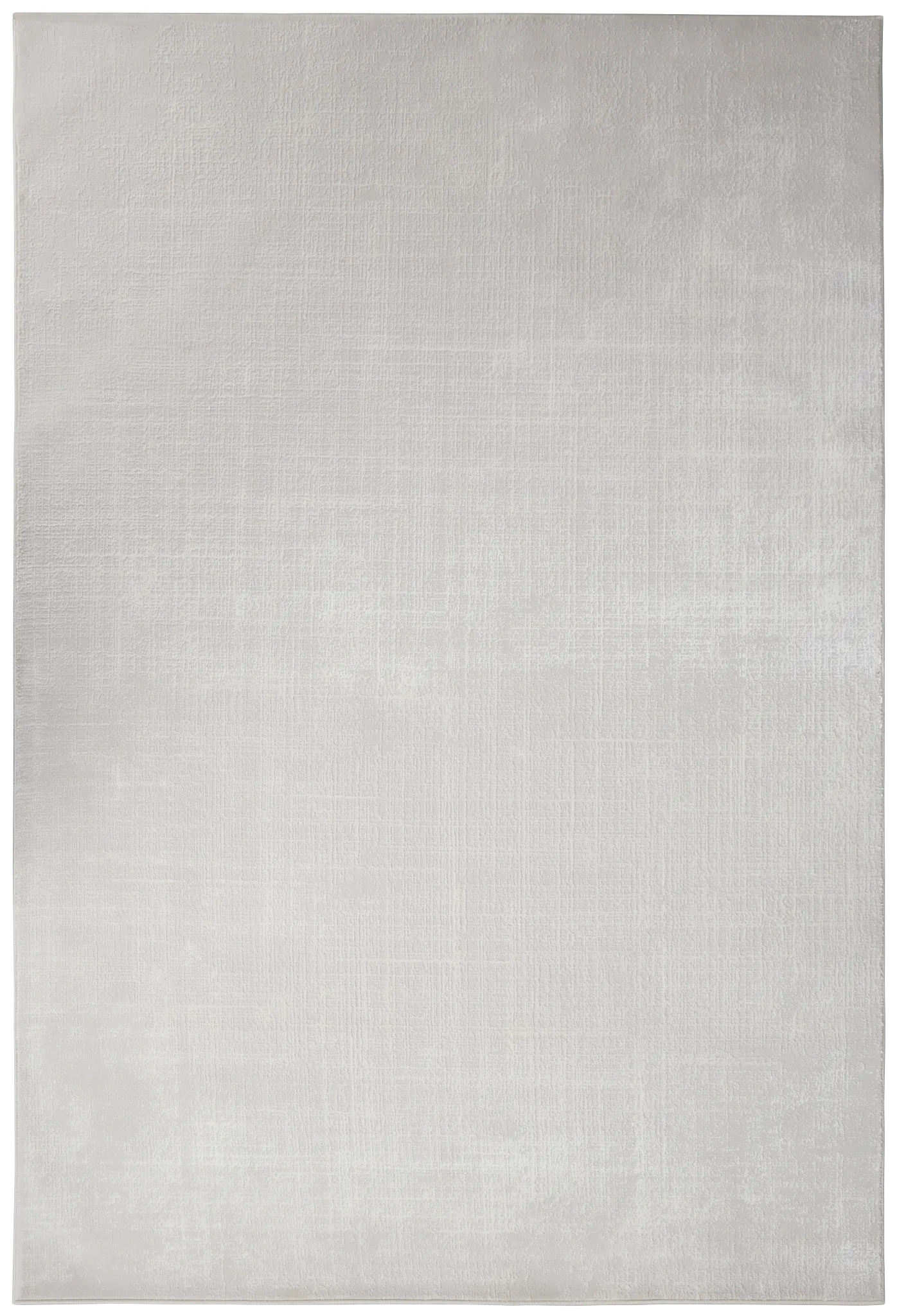 Gabriel Gray 9x12 Area Rug
