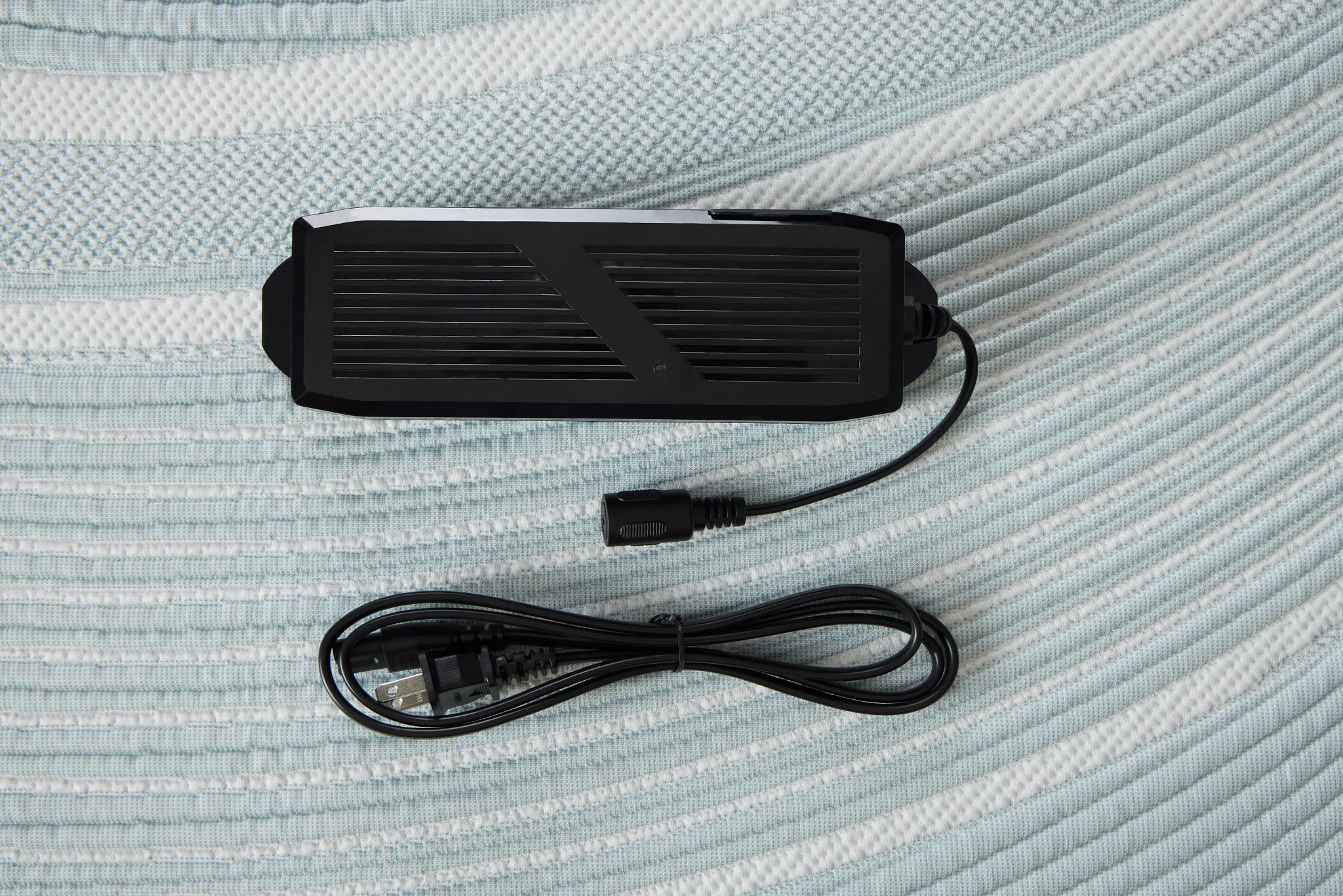 Tempur-pedic Tempur-proadapt Firm Ease Adjustable Mattress Set