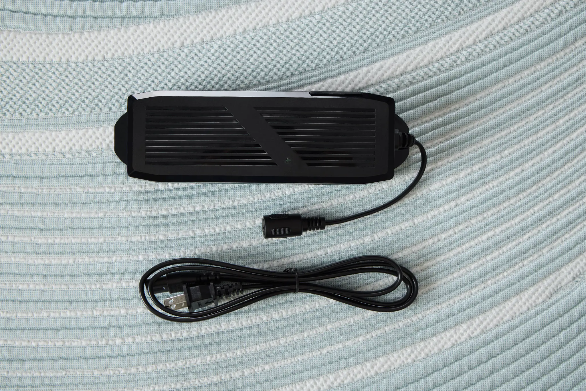 Tempur-pedic Tempur-proadapt Firm Ease Adjustable Mattress Set Tempur-pedic Tempur-proadapt Firm Ease Adjustable Mattress Set