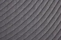 Purple Restore Plus Soft 13" Hybrid Mattress