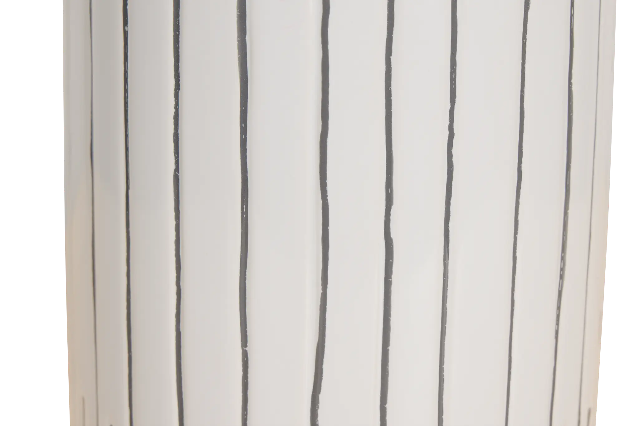 Pamina Gray Table Lamp Pamina Gray Table Lamp