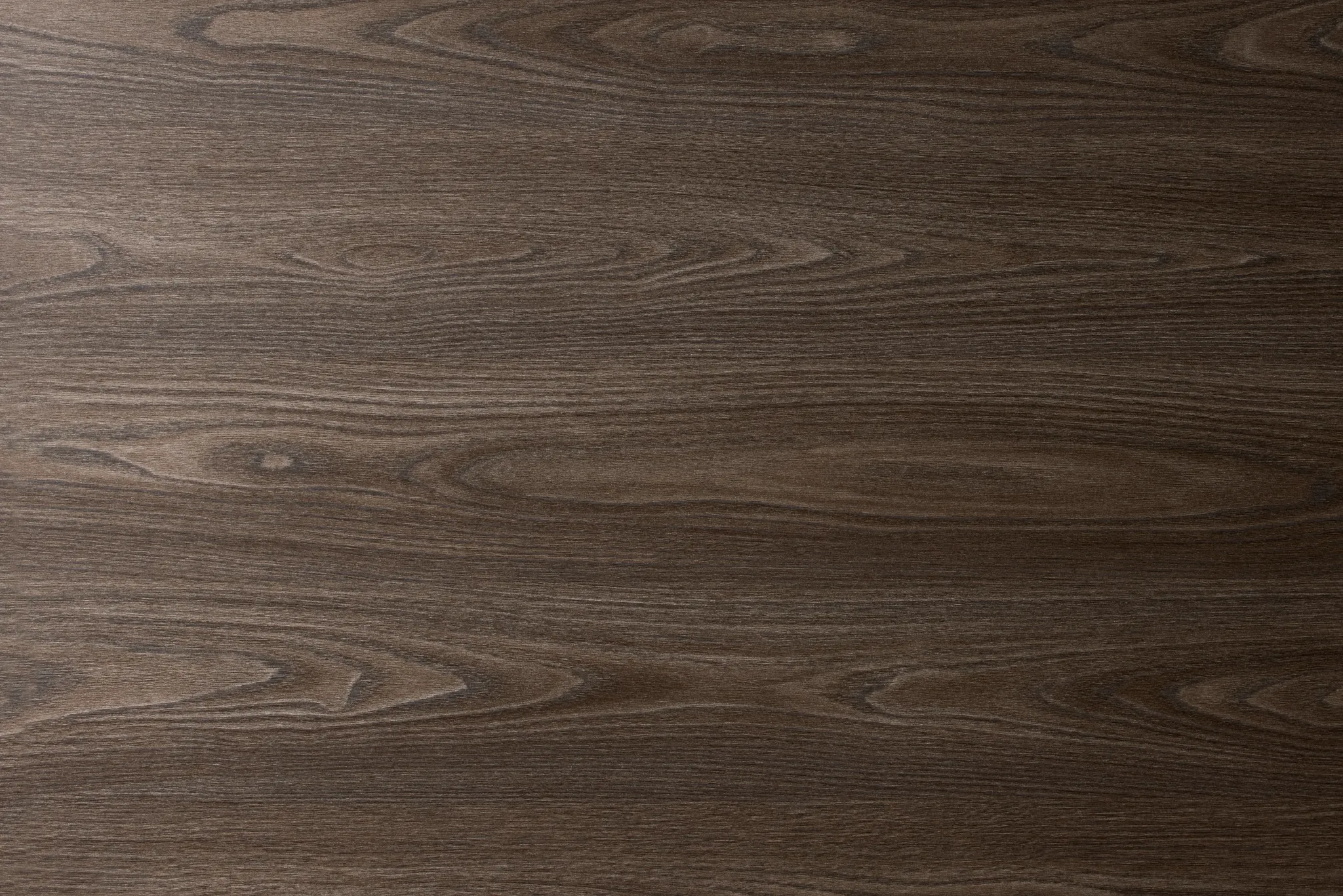 Warren Gray Panel Bed