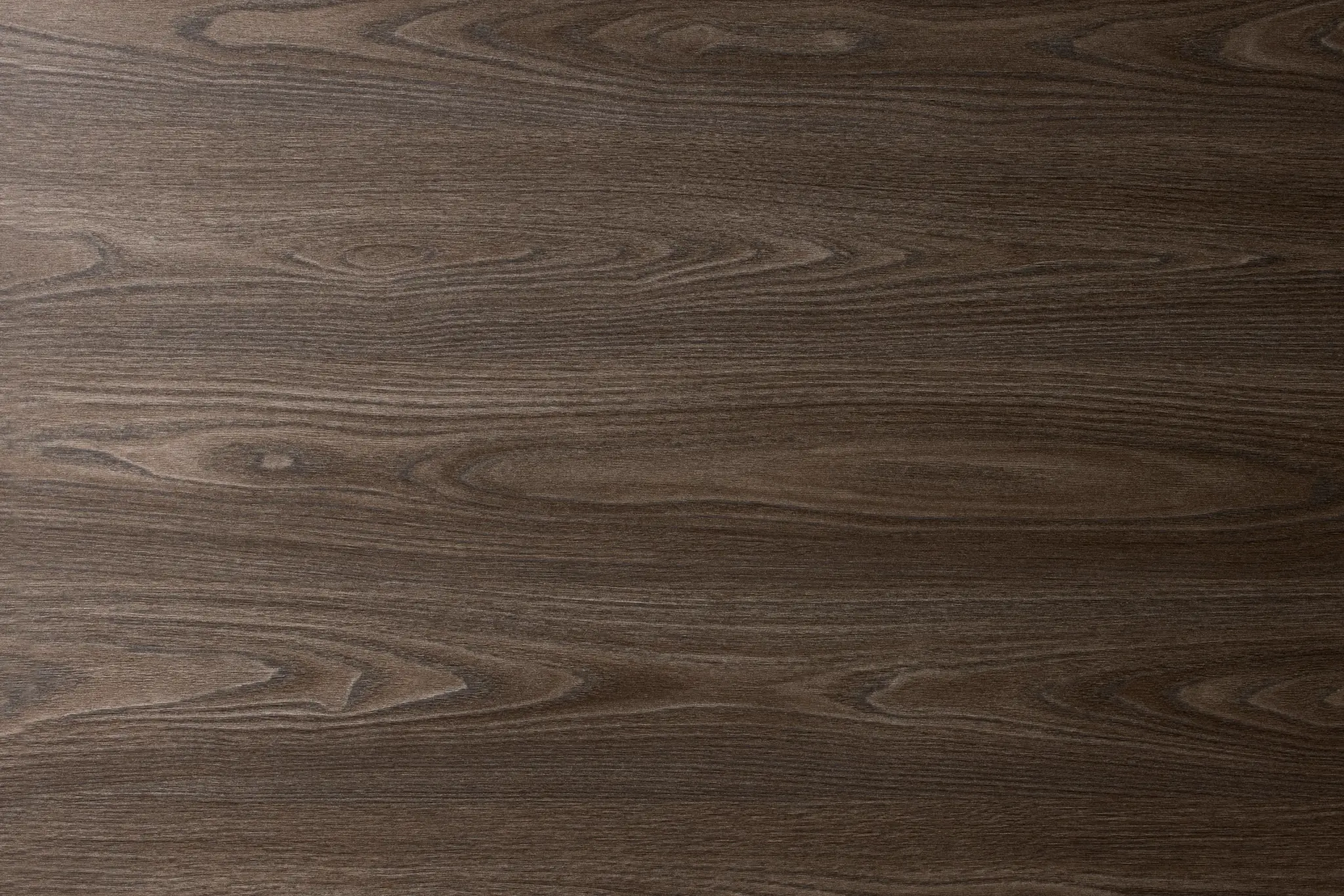 Warren Gray Panel Bed Warren Gray Panel Bed