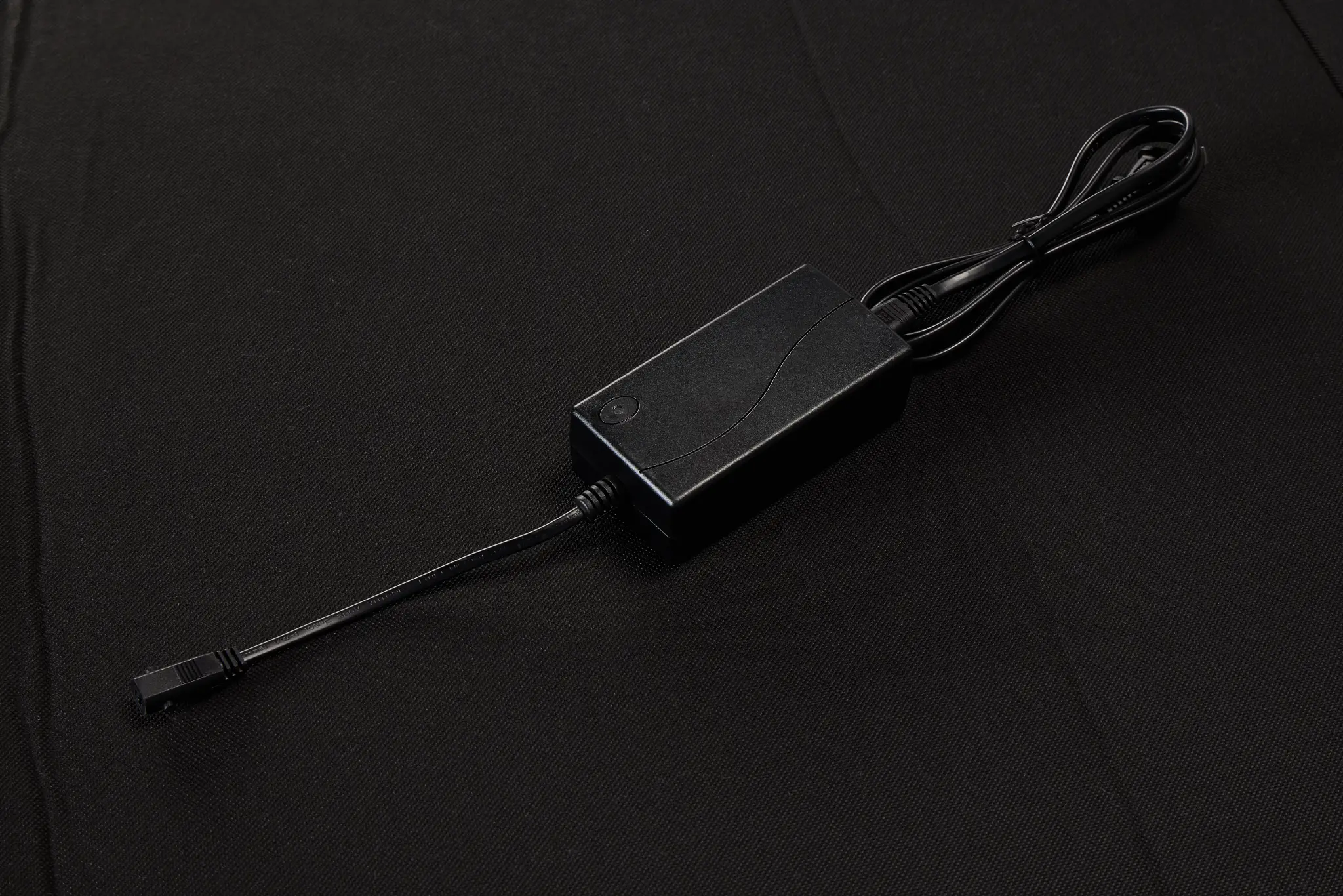 Tempur-pedic Tempur-ergo Smart Adjustable Base Tempur-pedic Tempur-ergo Smart Adjustable Base