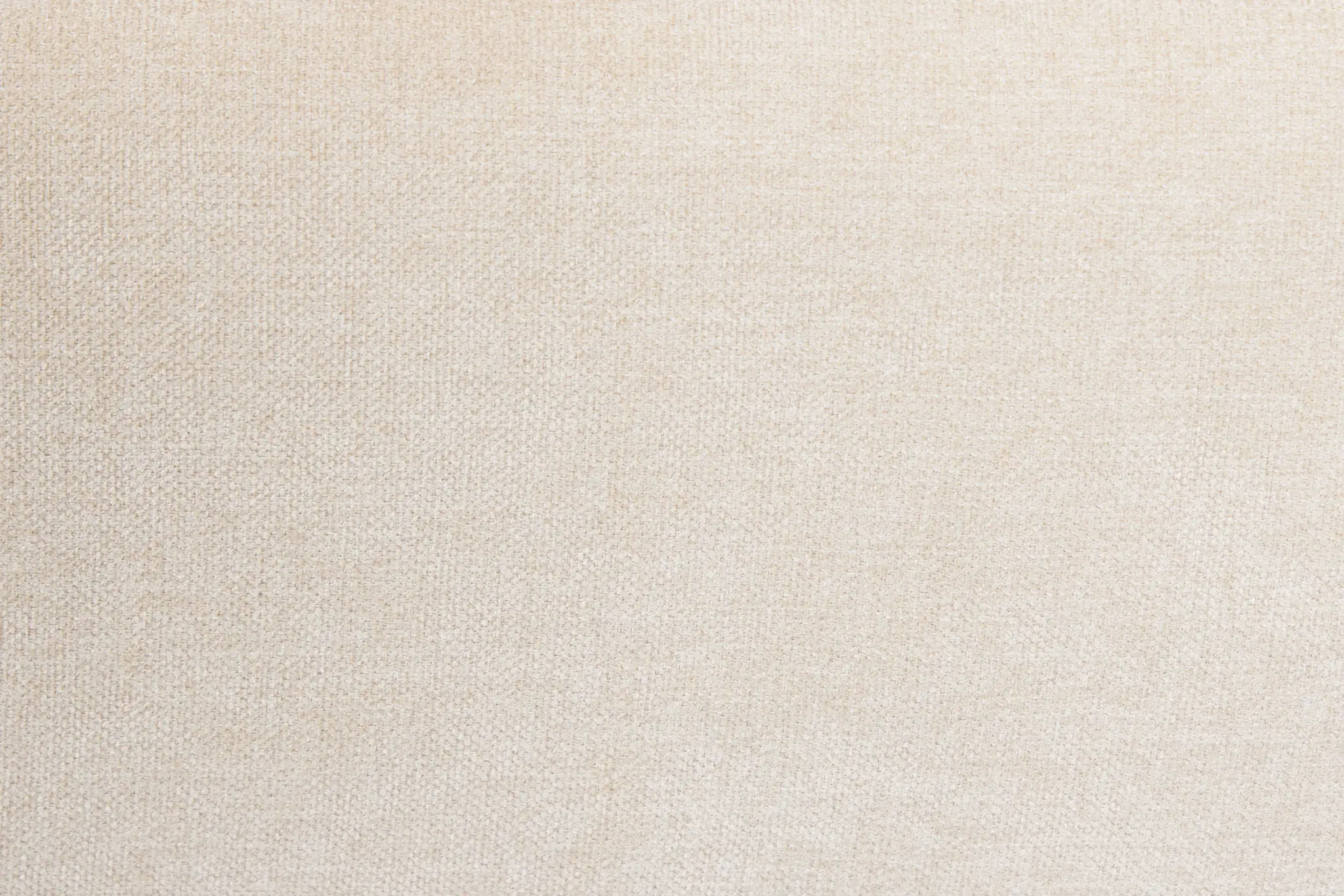 Drift Light Beige Fabric Large Triple Power Reclining Two-arm Sectional Drift Light Beige Fabric Large Triple Power Reclining Two-arm Sectional