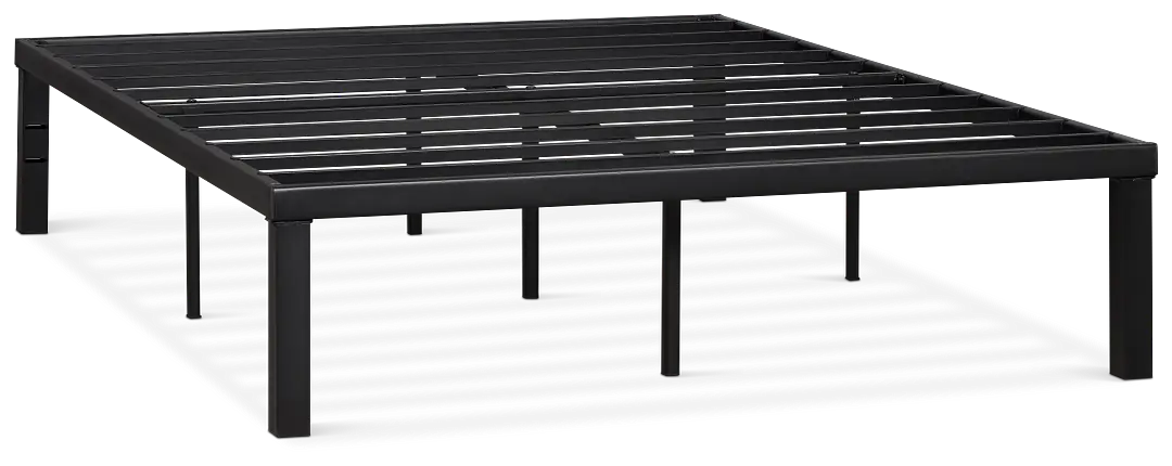 Zinus 14" Metal Bed Frame Zinus 14" Metal Bed Frame