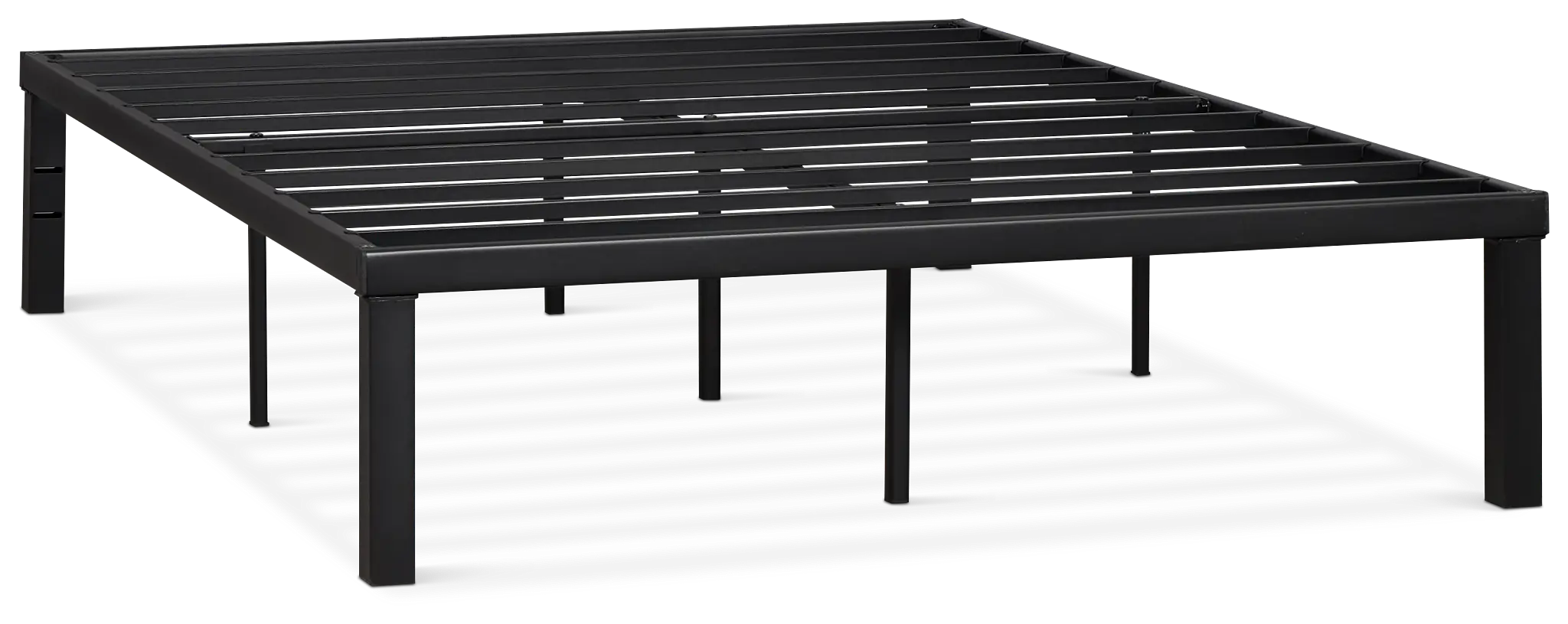 Zinus 14" Metal Bed Frame Zinus 14" Metal Bed Frame