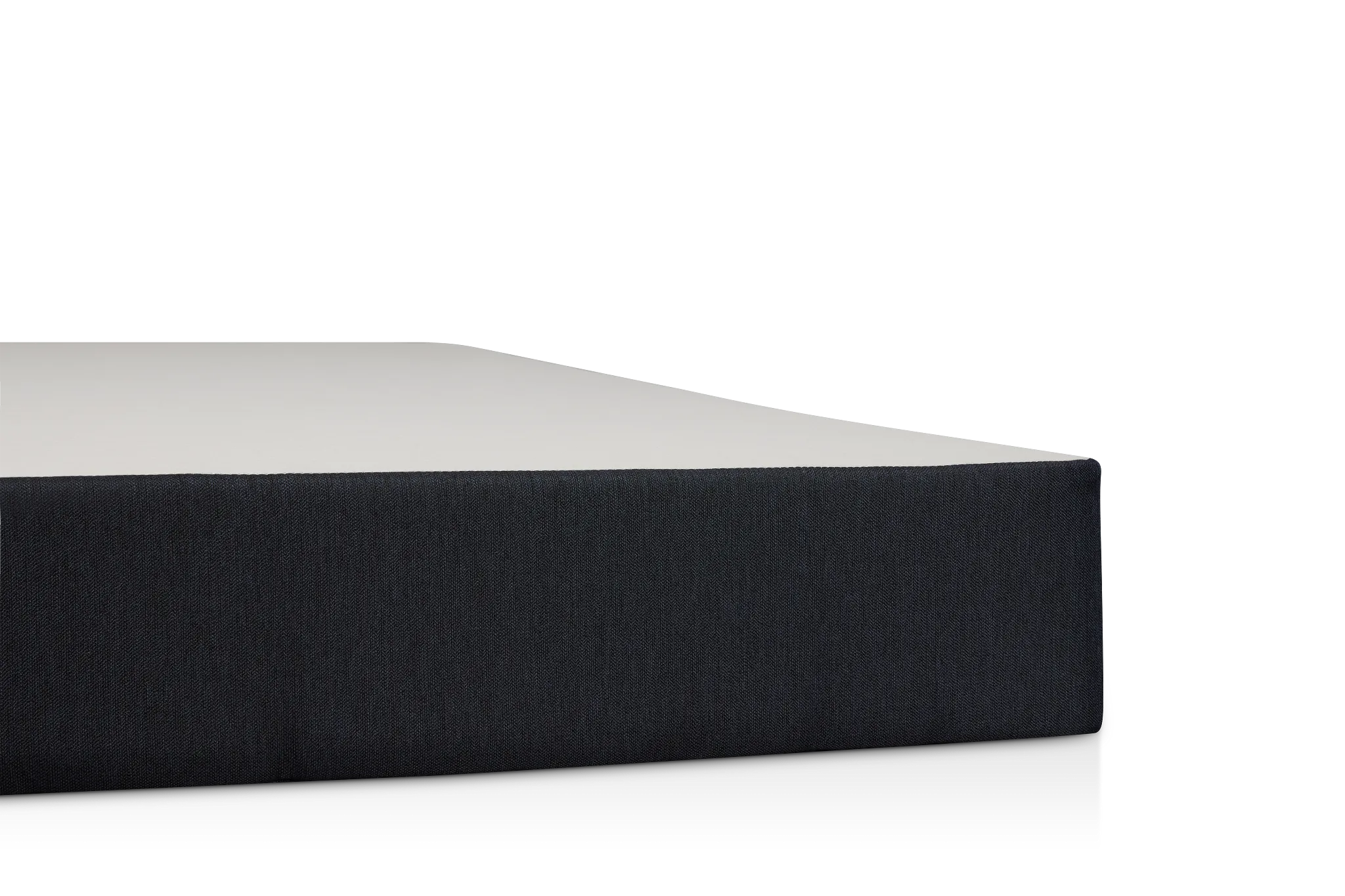 Serta Icomfort Elana Firm Mattress Set