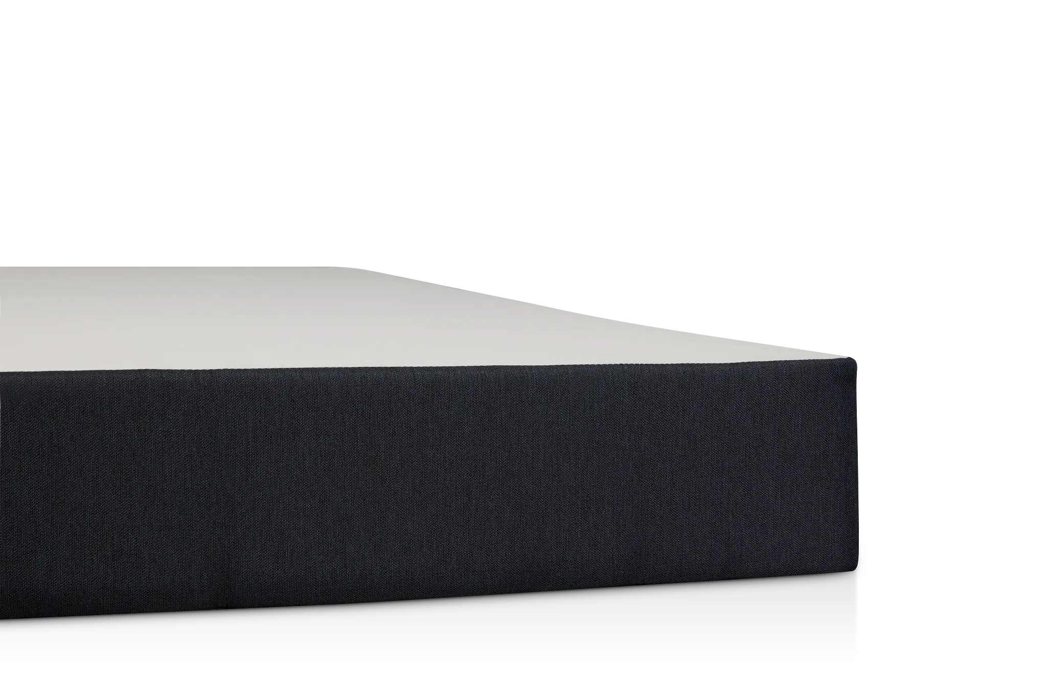 Serta Icomfort Elana Firm Mattress Set Serta Icomfort Elana Firm Mattress Set