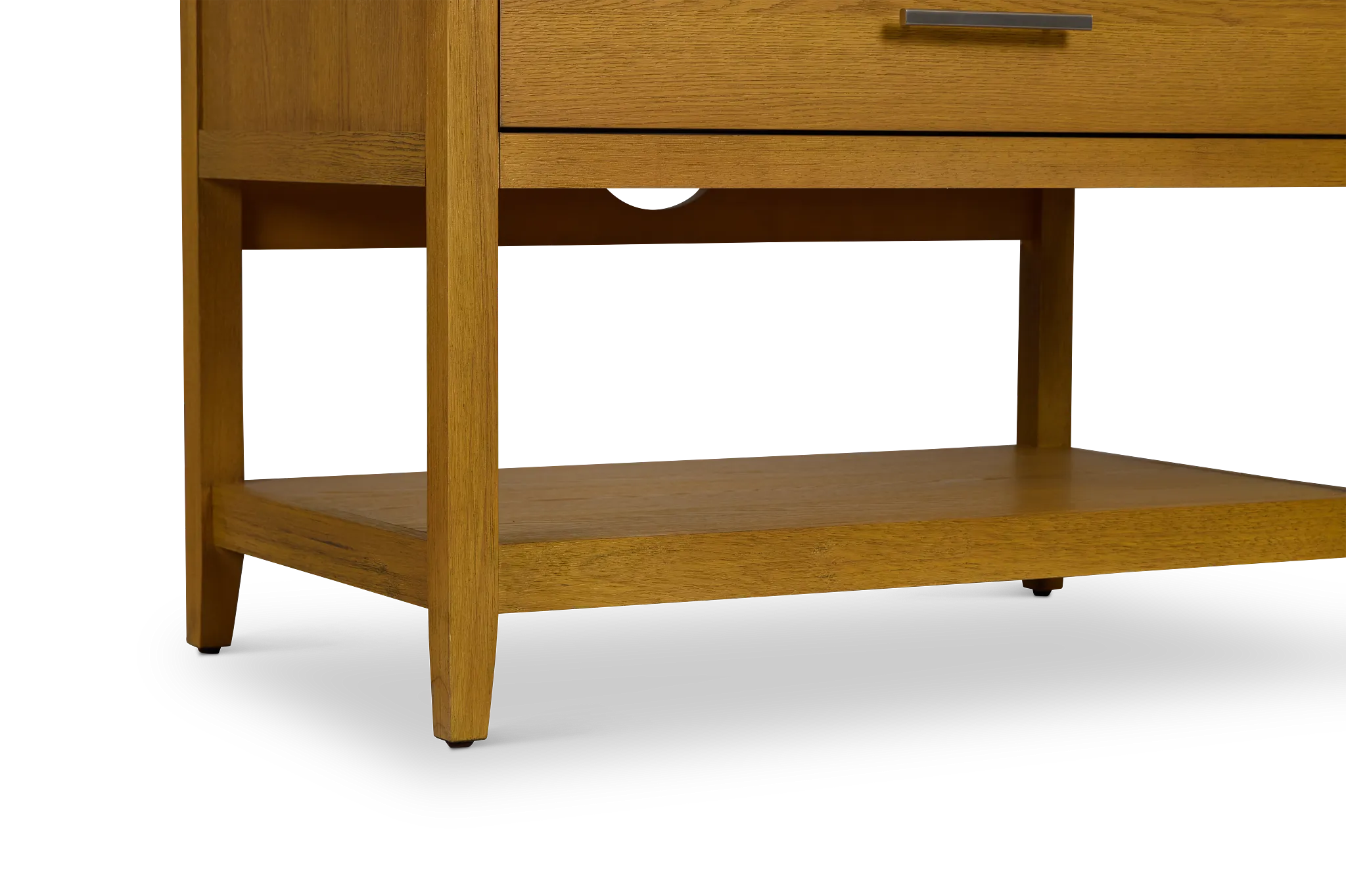 Alden Light Tone 36" Single Bathroom Vanity