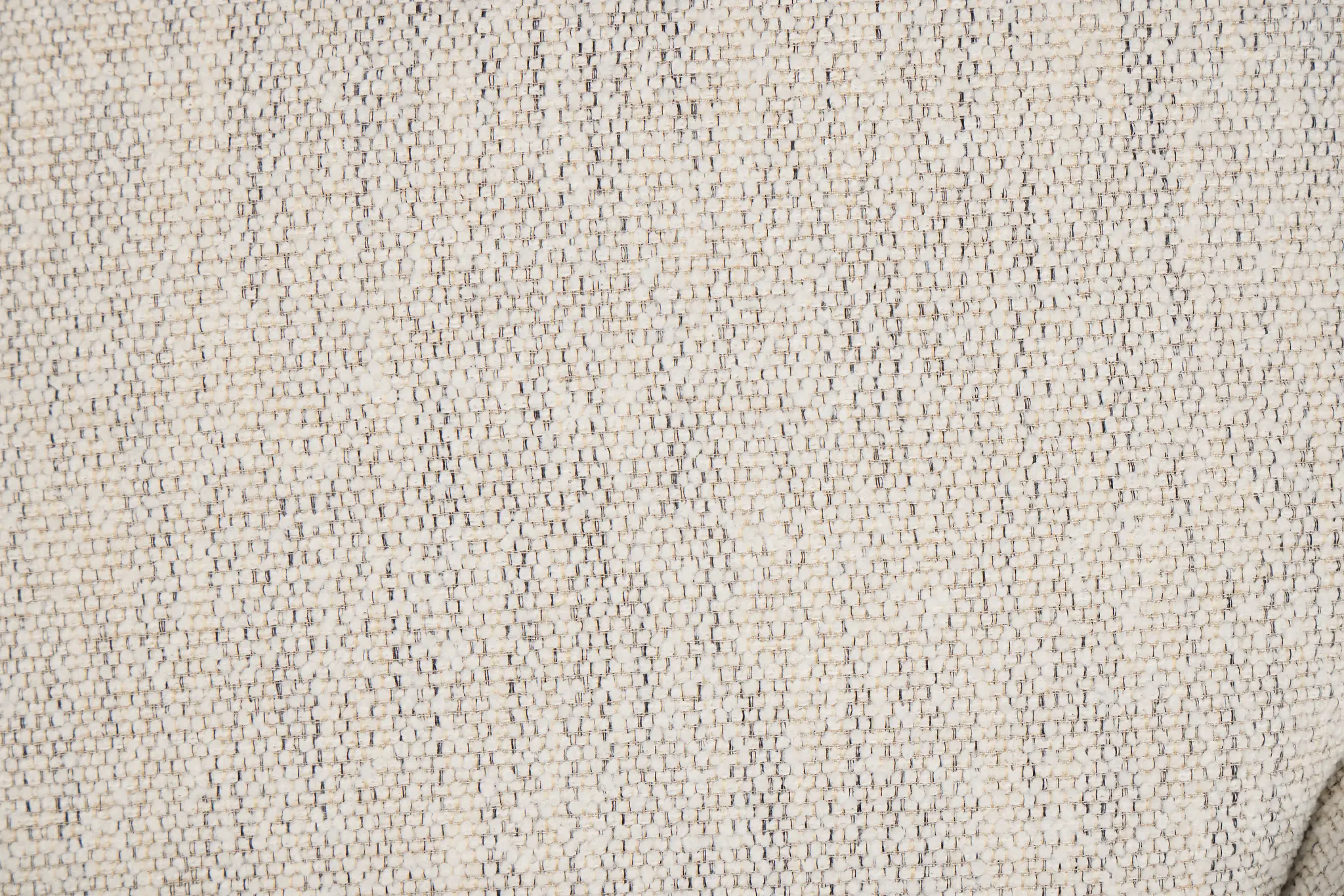 Imani Light Gray Fabric Swivel Accent Chair Imani Light Gray Fabric Swivel Accent Chair