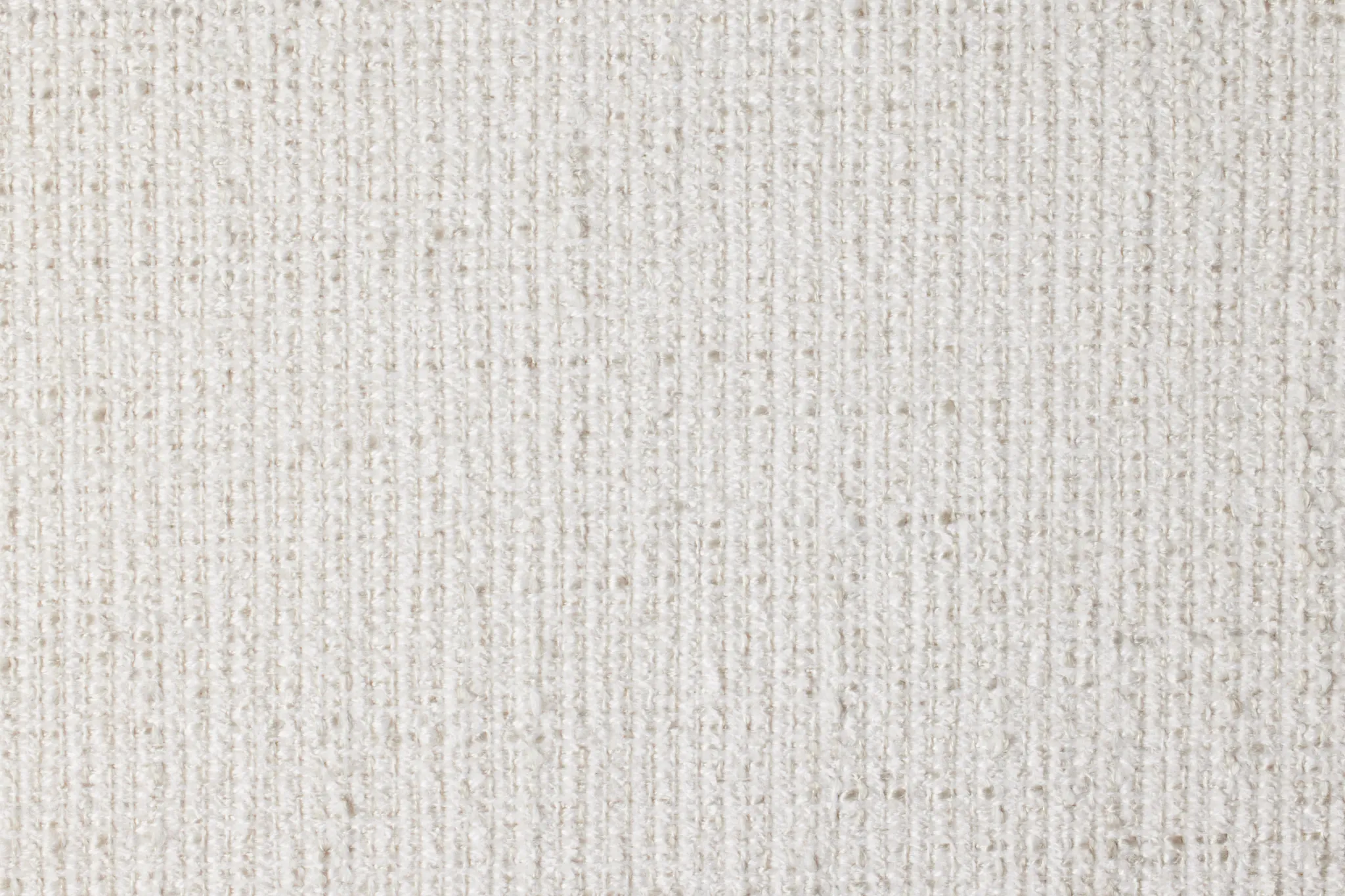 Easton Light Beige Fabric Chair