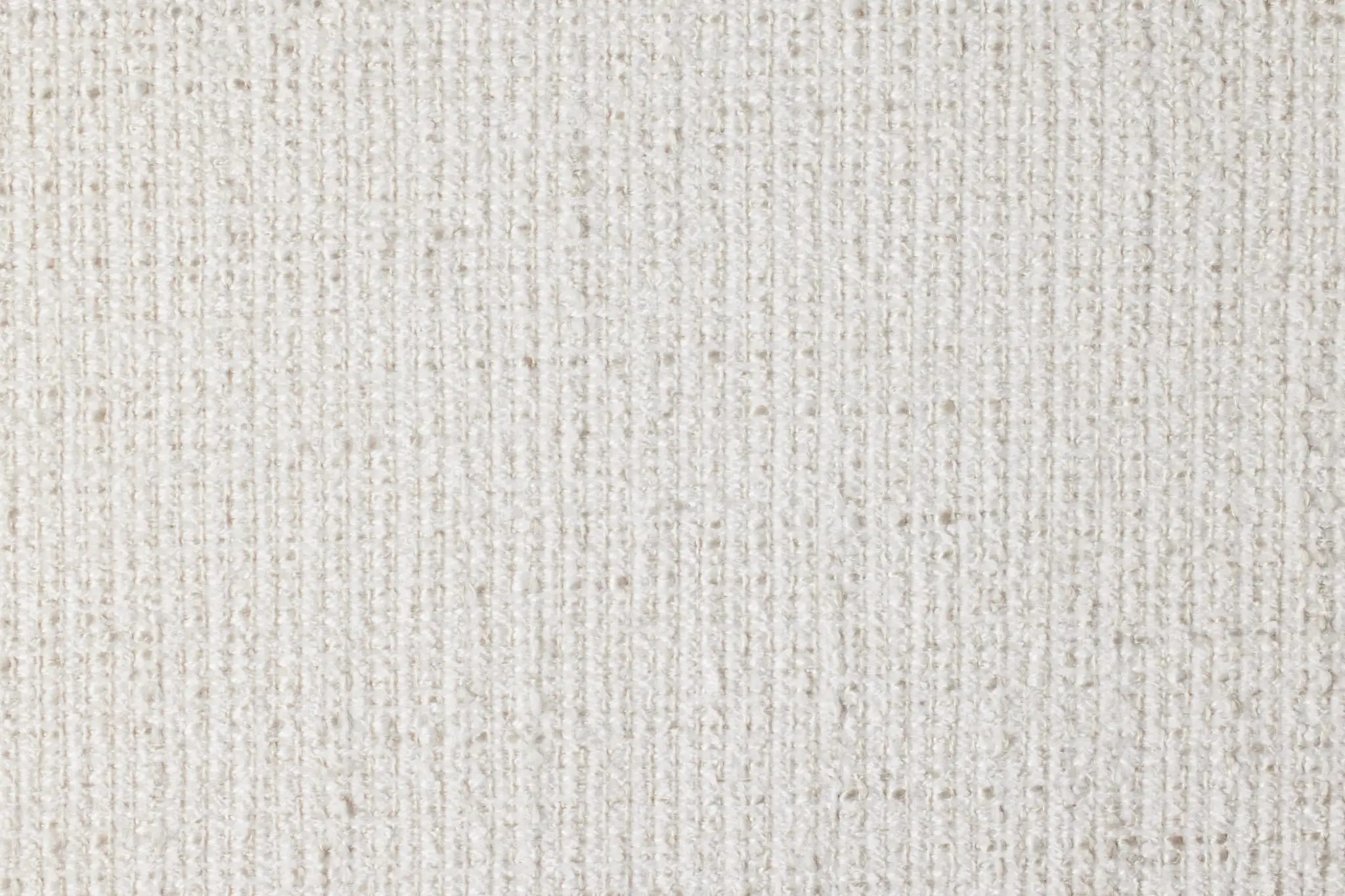 Easton Light Beige Fabric Chair Easton Light Beige Fabric Chair