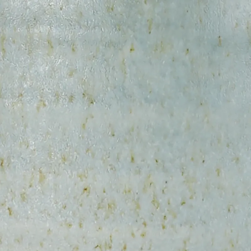 Kaiya Large Green Vase