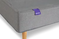 The Purple Gray Foundation