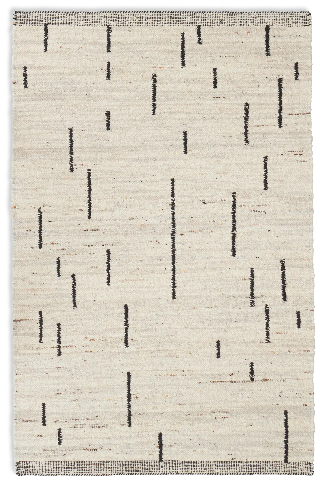 Alici Beige 5x8 Area Rug Alici Beige 5x8 Area Rug