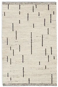Alici Beige 5x8 Area Rug