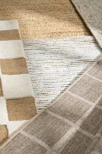 Arizona Multicolored 8x11 Area Rug