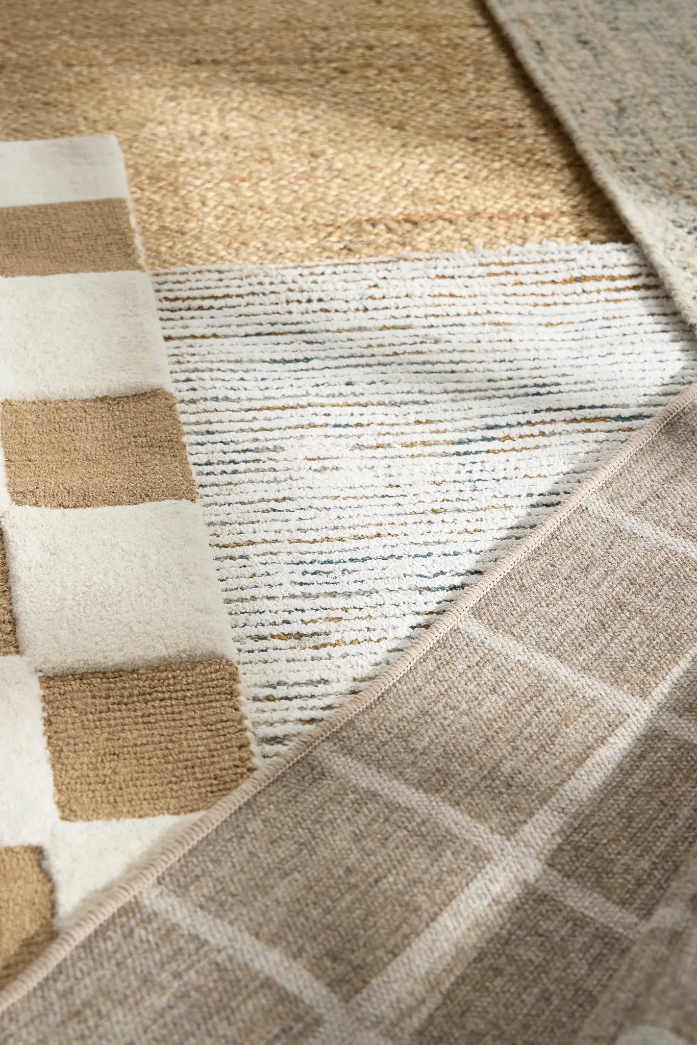 Arizona Multicolored 8x11 Area Rug Arizona Multicolored 8x11 Area Rug