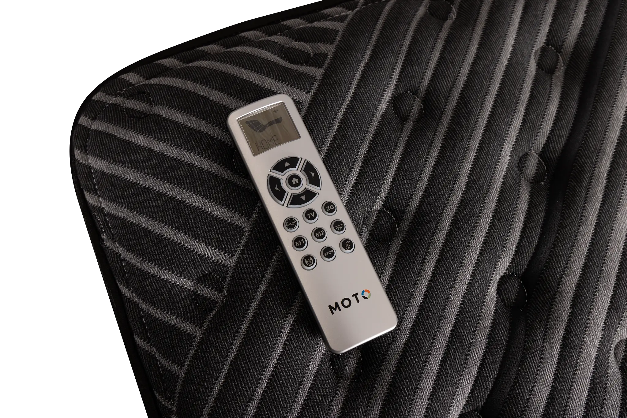 Beautyrest Black Series One Extra Firm Elite Adjustable Mattress Set Beautyrest Black Series One Extra Firm Elite Adjustable Mattress Set