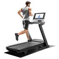 Ifit Treadmill Equipment Mats