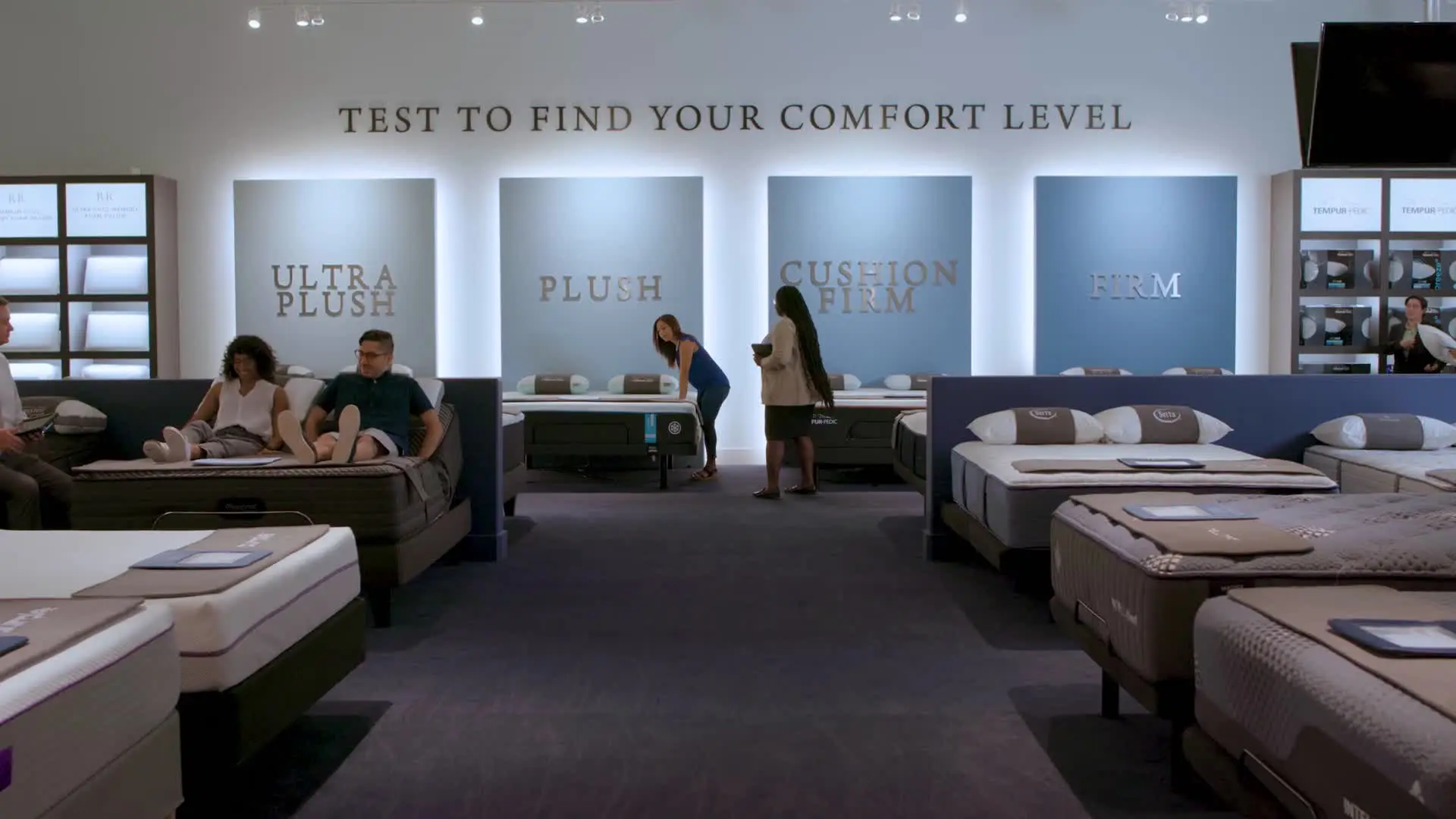 2022_Test_Rest-Shot-09_Long.mp4
