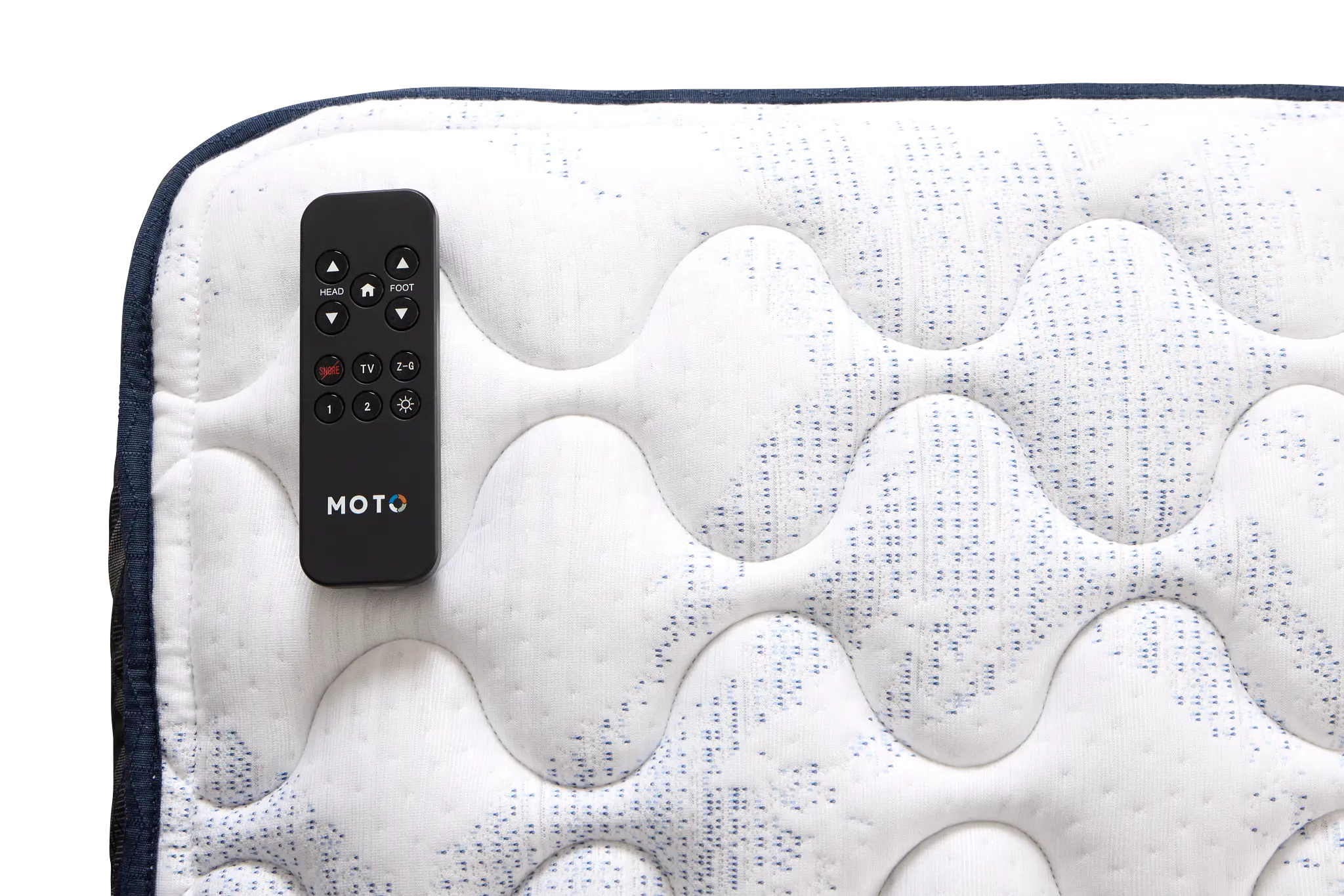 Perfect Sleeper Calming Nights Firm Plus Adjustable Mattress Set Perfect Sleeper Calming Nights Firm Plus Adjustable Mattress Set