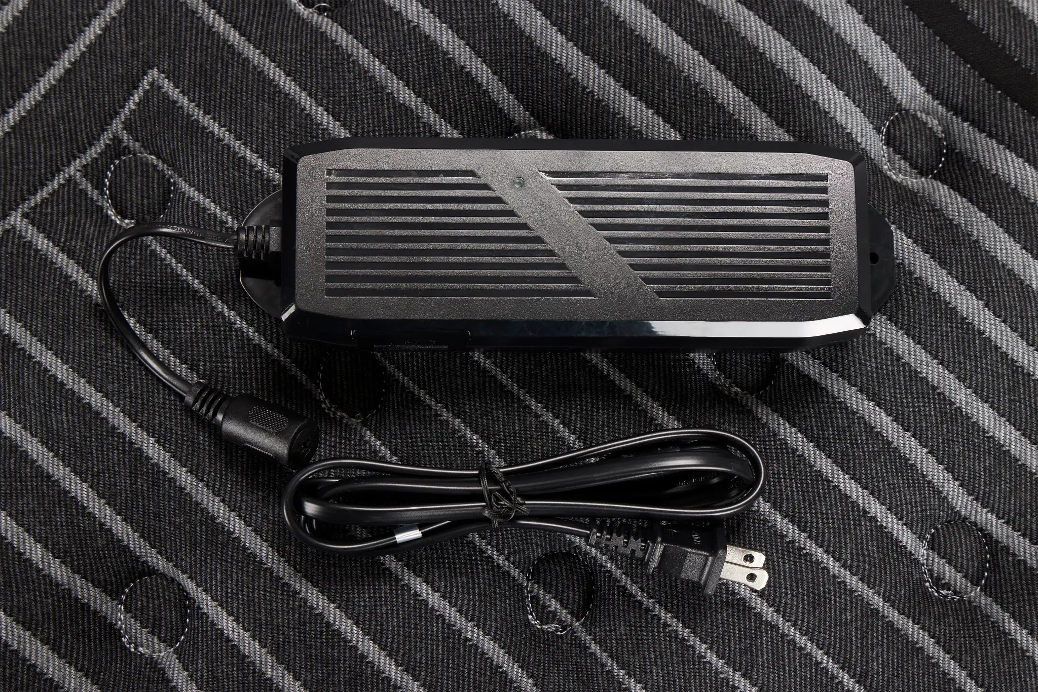 Beautyrest Black Series One Extra Firm Plus Adjustable Mattress Set Beautyrest Black Series One Extra Firm Plus Adjustable Mattress Set