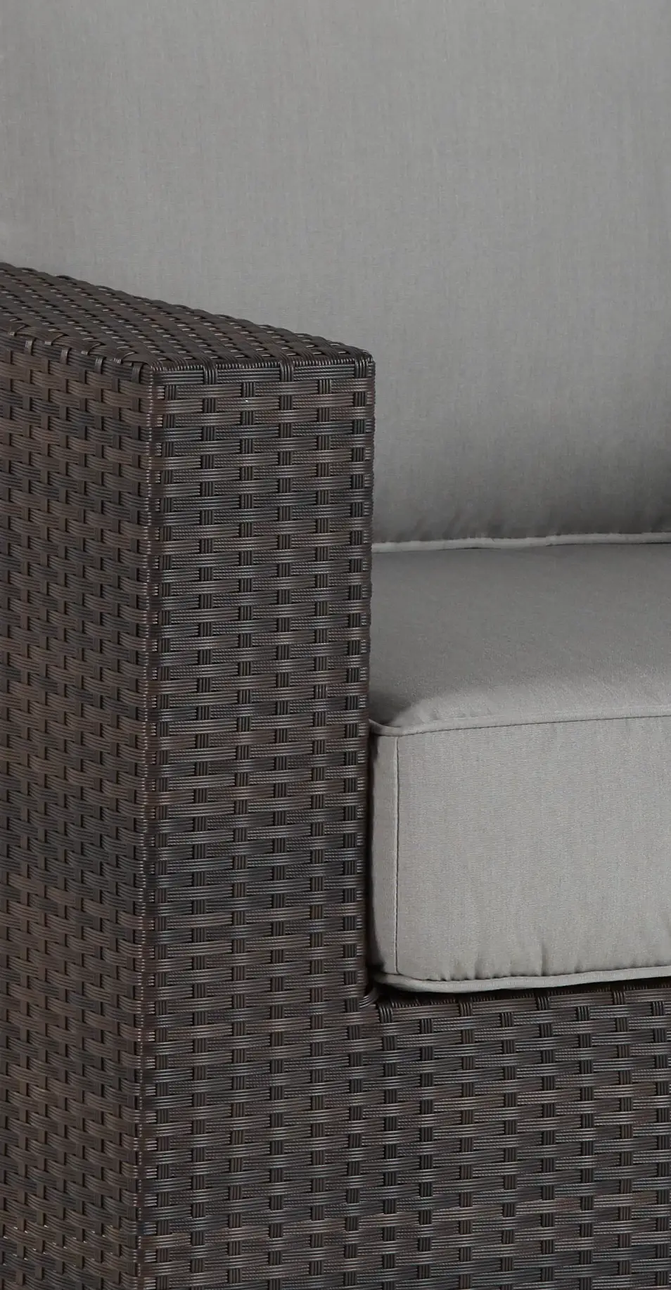 Fina Gray Chair Fina Gray Chair