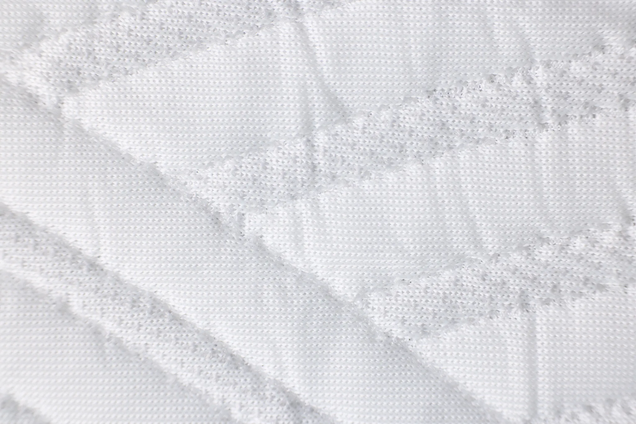 Zinus Endura 1.0 Firm Low-profile Mattress Set