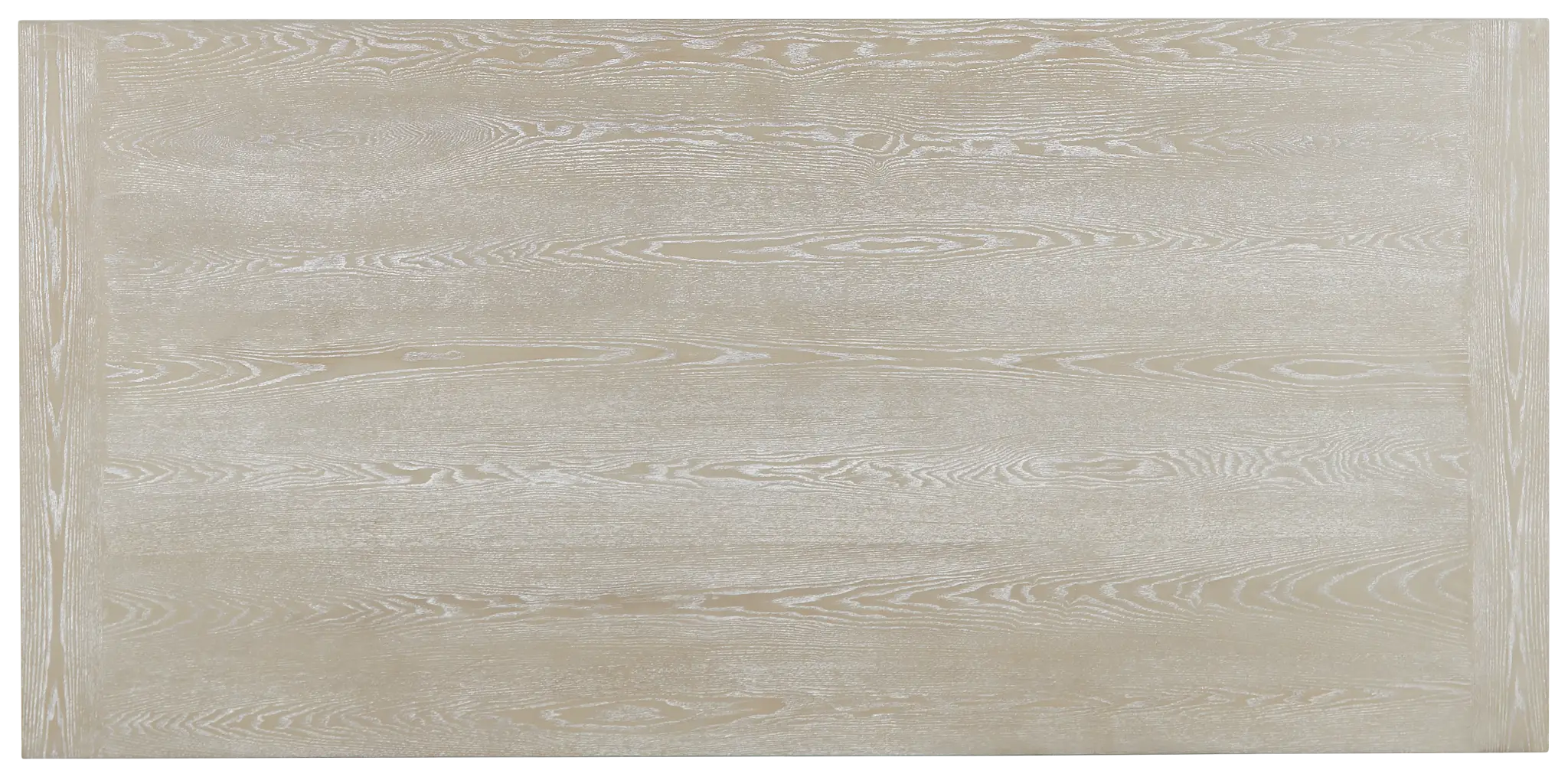 Destination Light Tone 84" Rectangular Table Destination Light Tone 84" Rectangular Table