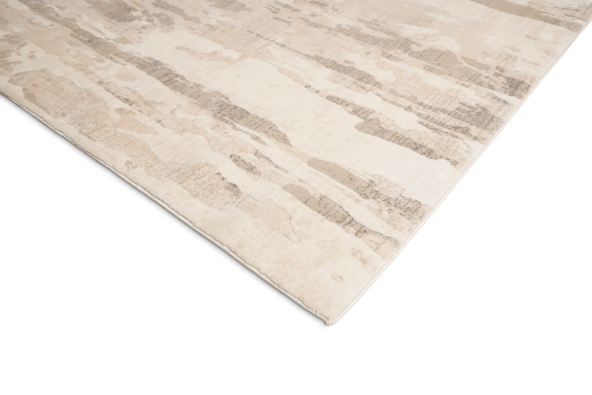 Palma Dark Gray 5x8 Area Rug Palma Dark Gray 5x8 Area Rug